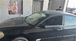 رينو سامسونج موتورس SM6